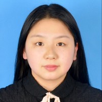 黄英俏