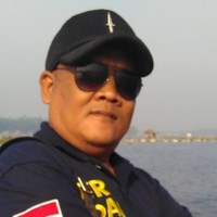 Maman Hidayat Al-Bantani