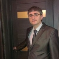 Алексей Тынянко