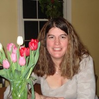 Carlene Mastrogiacomo