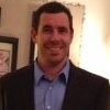 Christopher Hoag Fmp