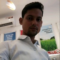 Numan Uddin
