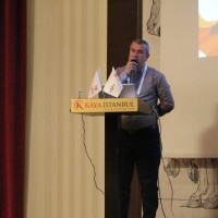 ERKAN ERCAN