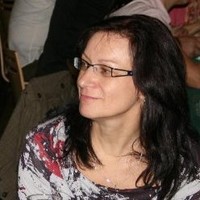 Ivana Zpěváková