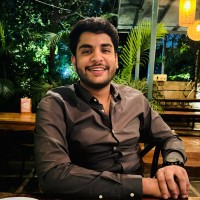 Aryan Bansal