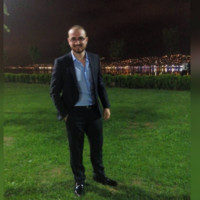Sezer Aydın