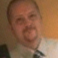Steven L.