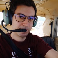 Alfonso Santos Luaces