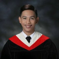 Jhenmar Pagulayan