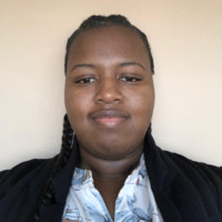 Tiffany Griffin