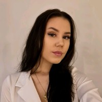 Reetta Kälvälä