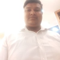 Pankaj Singh