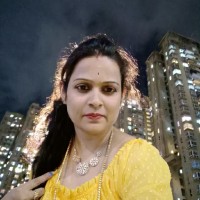 Poojitha Gowda