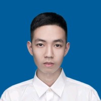 崔云琦