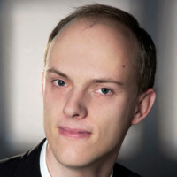 Peter Sievers
