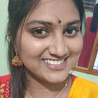 Srija U