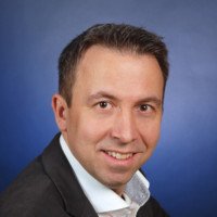 Kai Roiger