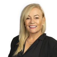 Lesley Woods