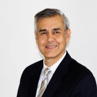 Jeffrey Szabo, Pe