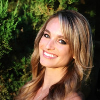Devon Pitts