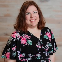 Gail Oldakowski