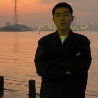 Davon Chen