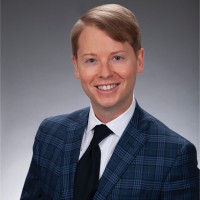 Stuart Downey