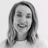 Taija Frimodig-Niemi