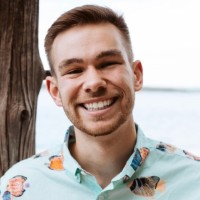 Tyler Bleau