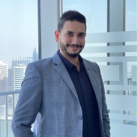 Abdulkareem Elmughrabi