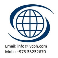 ISO-Certification Consultants-Bahrain