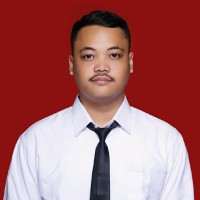 Anjas Arya Pangestu
