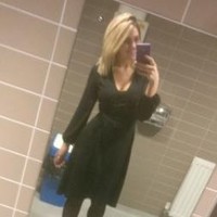 Emma Burns