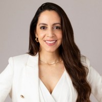 Jackie Vaz