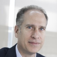 Fernando García Alonso