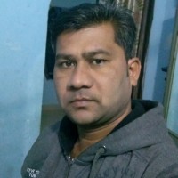 Satish Urade