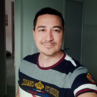 Erwan Reiner Bernard Nguyen