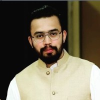 Haseeb Baig