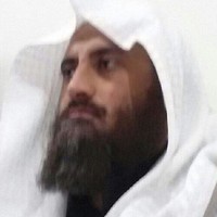 Abdul Basit
