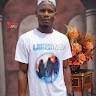Adeleke Ebenezer