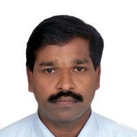 Raghavan M C