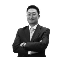 Sungbae Park