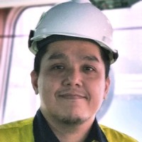 Mohd Effendi Bin Mohamd (Bob)