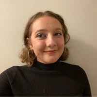 Emma Howes