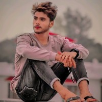 Arfat Shaikh