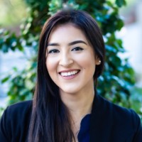Jacqueline Jaimes
