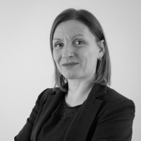 Janice BOGNIAUX