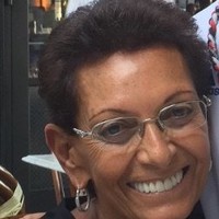 Rande Hirsch