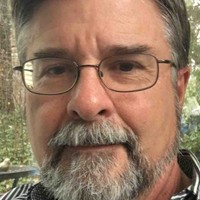 Gregory Bolduc