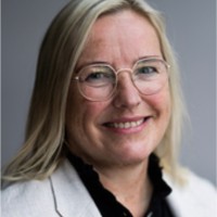 Guri Tømmervåg
